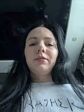 naughty_lucifer webcam