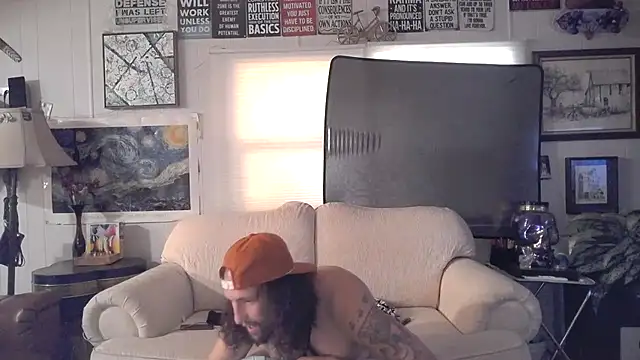 Makethatpussypurr webcam