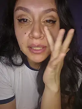 lombarlana-89 webcam