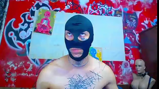 deivid_estrada webcam