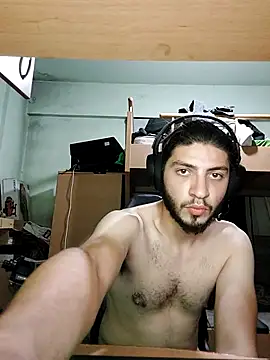 kleineid77 webcam