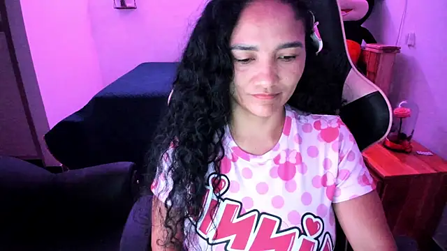 rayza_mature_154 webcam