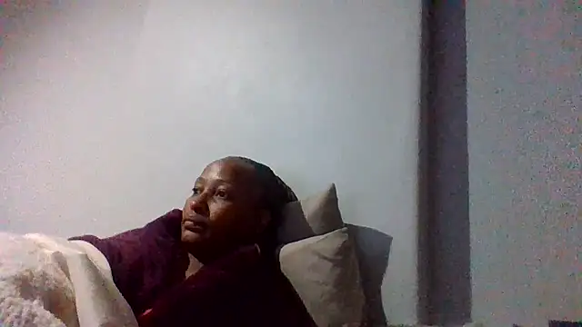 BabeAssXX webcam