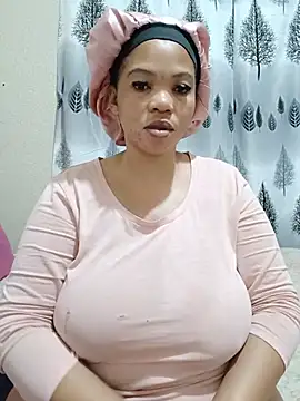 FreakyAngel3X webcam