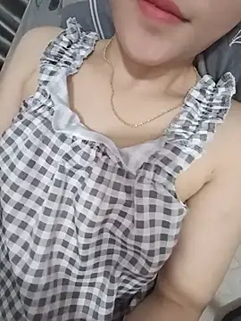 crazy_forsex99 webcam
