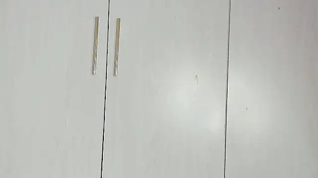 Creepy_Sexy webcam