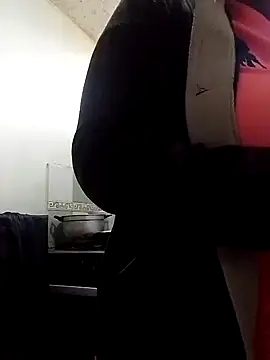 Pupi-Lanegra webcam