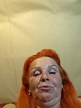 CassandraSandra44 webcam