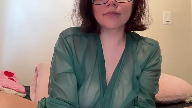 Kay-kayclub webcam