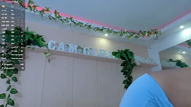flavia_cruz webcam
