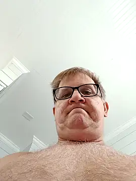 J83560Jason webcam