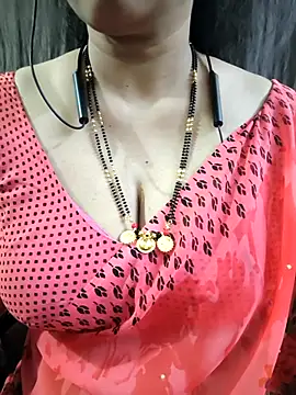 bhuvana_555 webcam