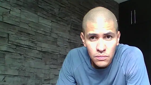 Sexylatin64 webcam