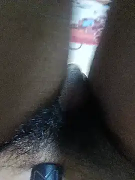 StripchatAssam93 webcam
