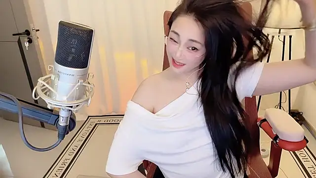 Daisy-77 webcam