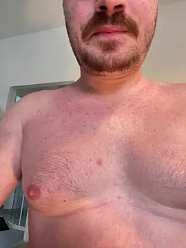 frenchboy9711 webcam