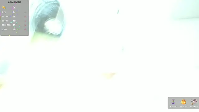 sussy_leon webcam