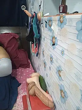 tina8th webcam