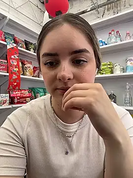 imlindapink webcam