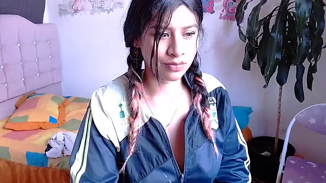 maye_dan webcam