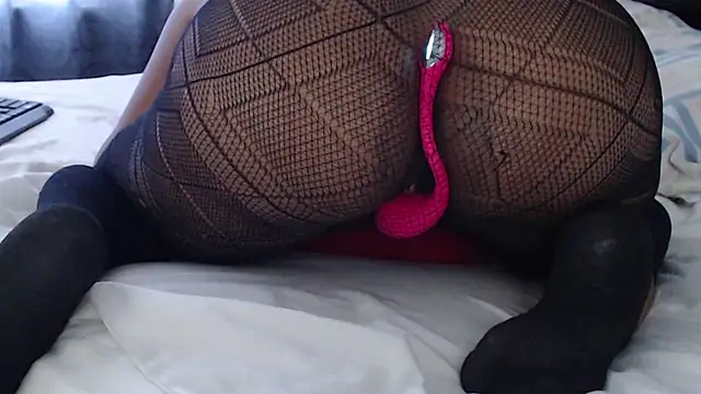 SashaBrianna99 webcam