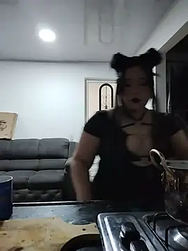 sharyl_24 webcam