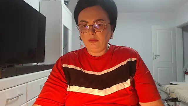 Amandamuller1982 webcam