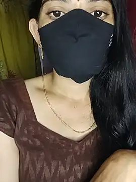 Telugu_Cute_Angel webcam