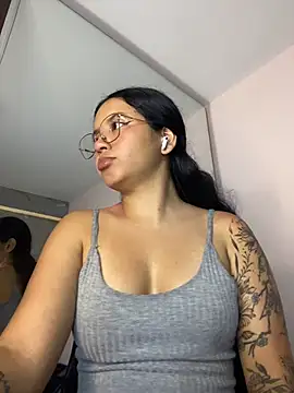 Rosita_forever_ webcam