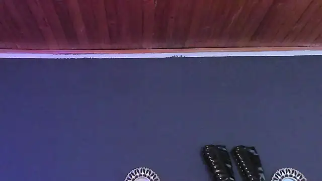 kendalbrook webcam