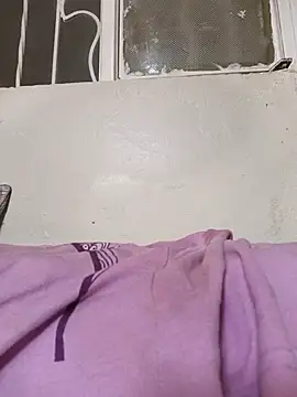 Kaira69 webcam