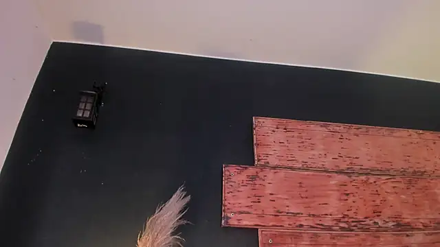 Fernanda_liie_ webcam