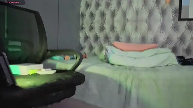 _Gabytaylor webcam