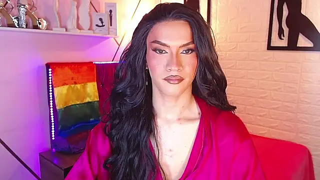 agatha_rodriguez webcam