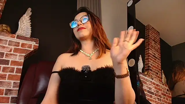AngelinaBlanc_ webcam