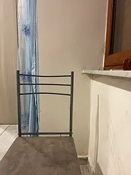 Monella123 webcam