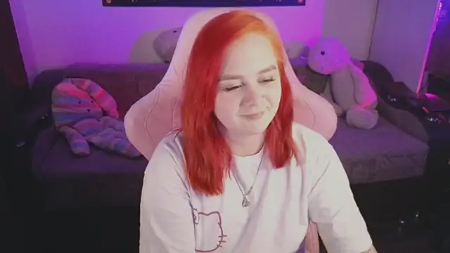 lunaalli webcam