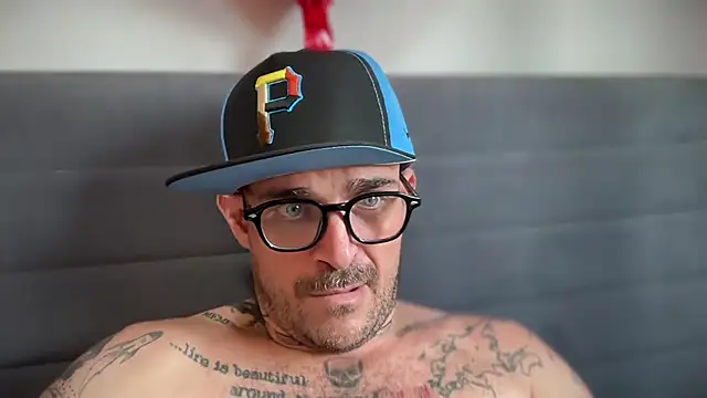 Californiabrazilian webcam