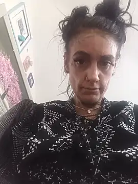 Tannedtattooed69 webcam