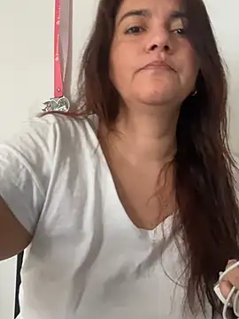 sweetdulcexxx webcam