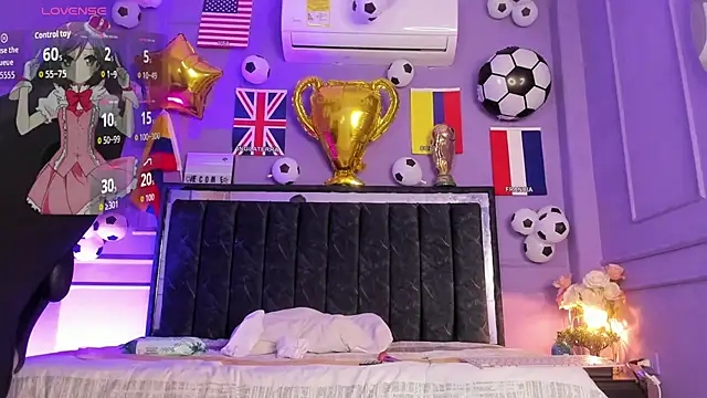 SwettRenata_ webcam
