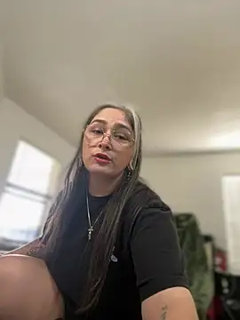 Alix_Valentine webcam