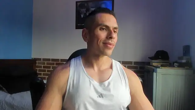 justinkarter webcam