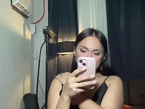 bigcockvenice live cam on StripChat