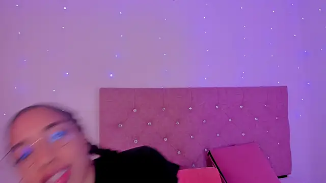dulce_brown01 webcam
