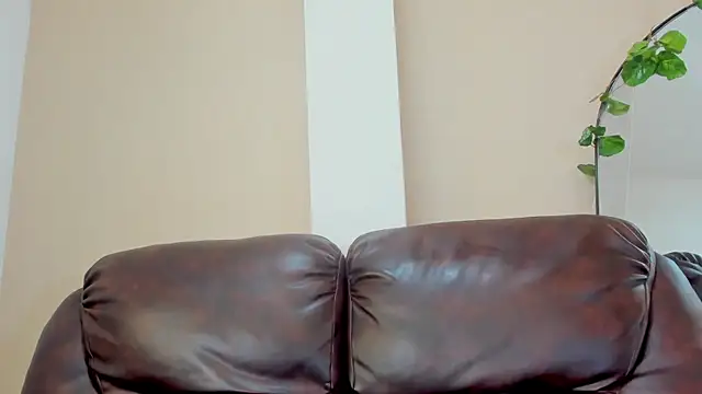 Marcus_Jeron webcam