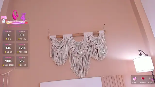 Camila_Bustamante webcam