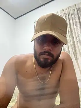 sRigobXJamex