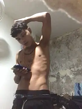 Sebastian_boy18