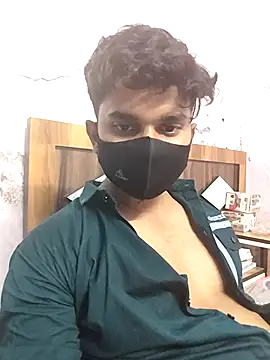 manzock webcam